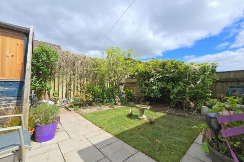 Property Image 22