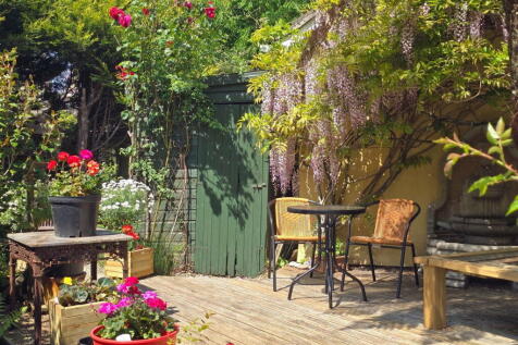Property Image 19