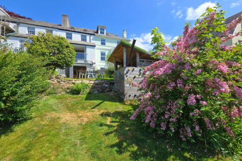 Property Image 29