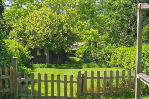 Property Image 32