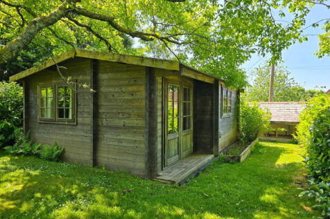 Property Image 34