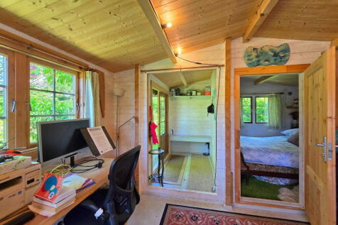Property Image 36