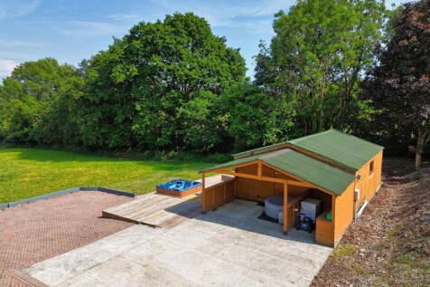 Property Image 36