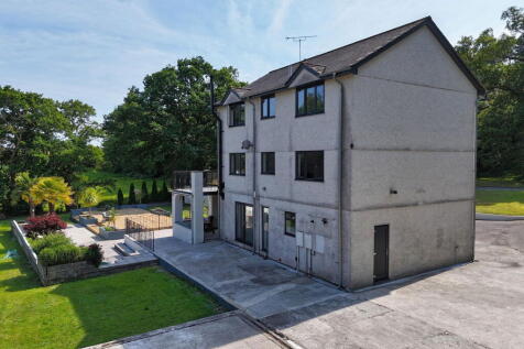 Property Image 44