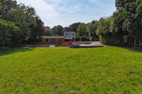 Property Image 45