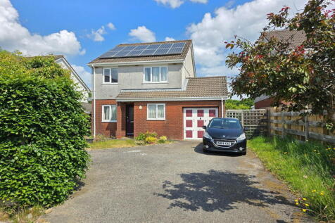 Property Image 28