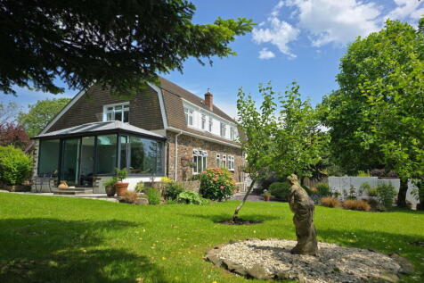 Property Image 36