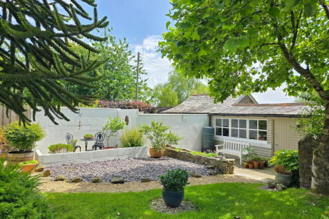 Property Image 39