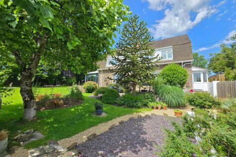 Property Image 41