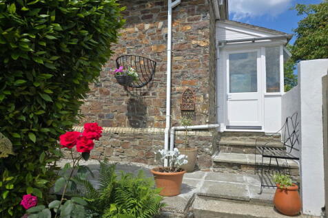 Property Image 42