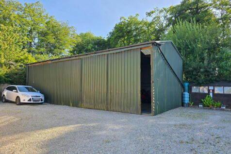 Property Image 29