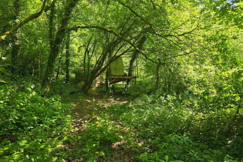 Property Image 36