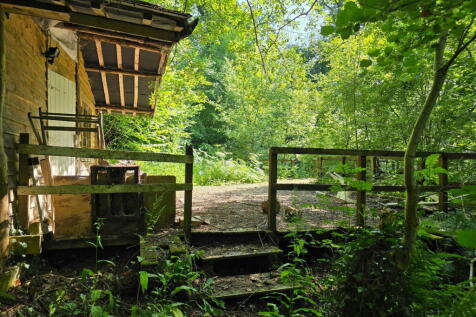 Property Image 37