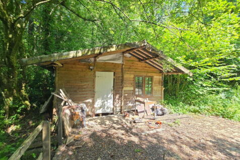 Property Image 38