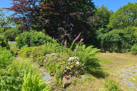 Property Image 40