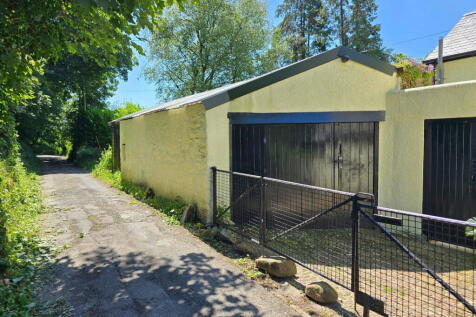 Property Image 41