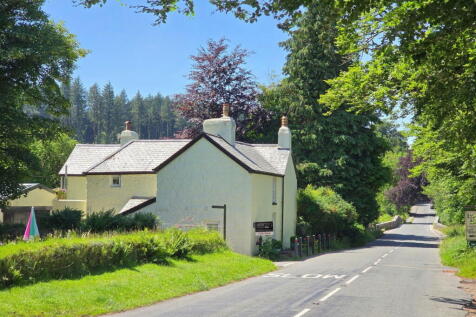 Property Image 43