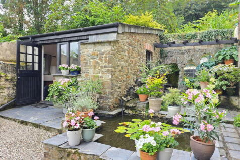 Property Image 26