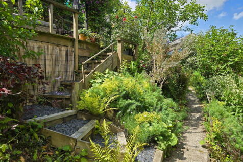 Property Image 32