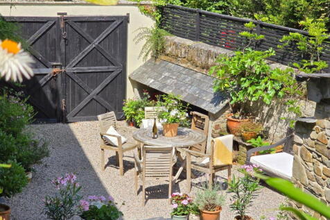 Property Image 37