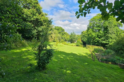 Property Image 45