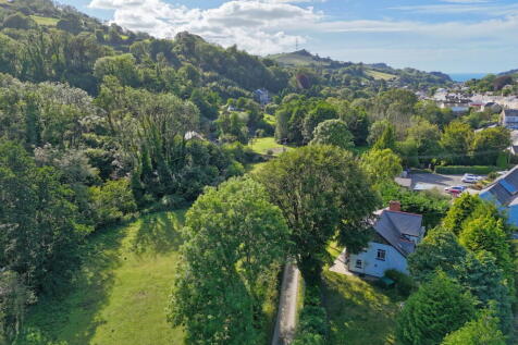 Property Image 33