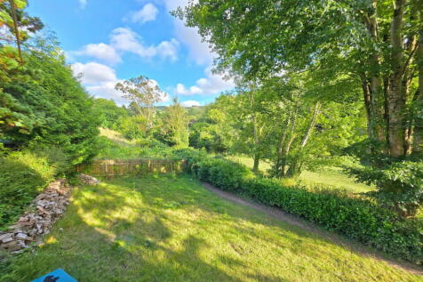 Property Image 26