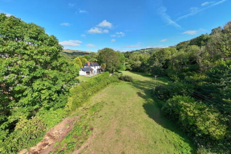 Property Image 29
