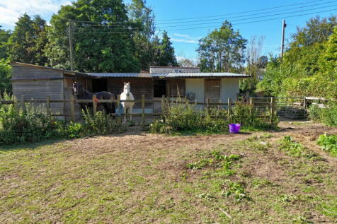 Property Image 31