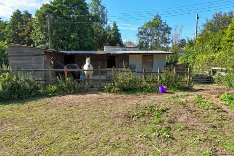 Property Image 31