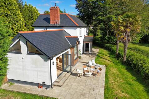 Property Image 33