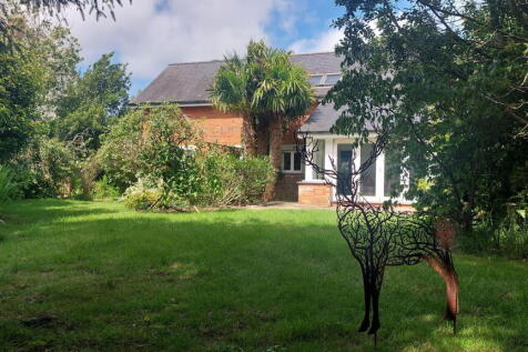 Property Image 26
