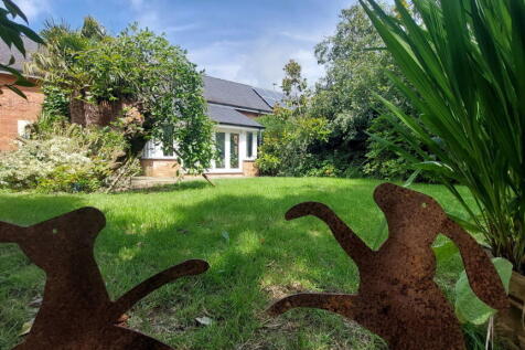 Property Image 29