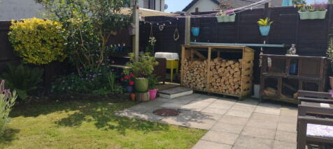 Property Image 21