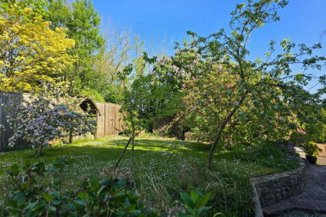 Property Image 32