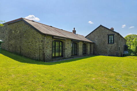 Property Image 39