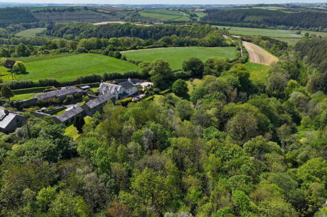 Property Image 44