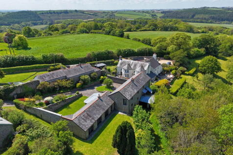 Property Image 47