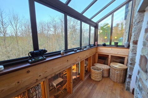 Property Image 28