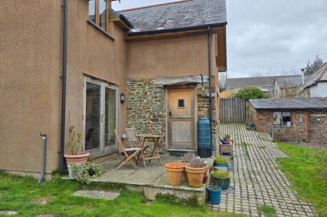 Property Image 26