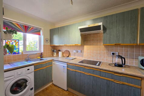 Property Image 6