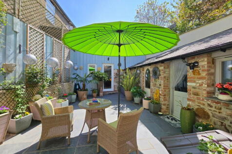 Property Image 26