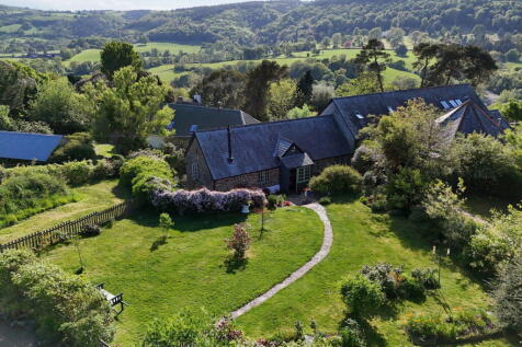Property Image 23