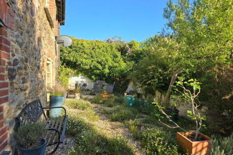 Property Image 26