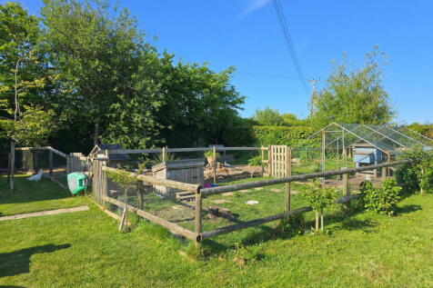 Property Image 36