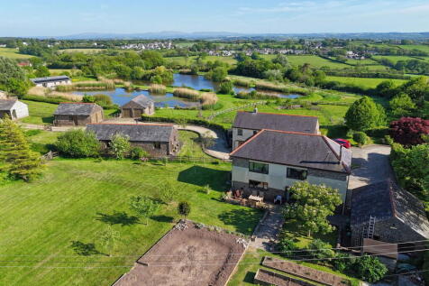 Property Image 44