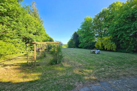 Property Image 46