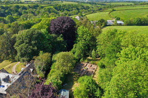 Property Image 49