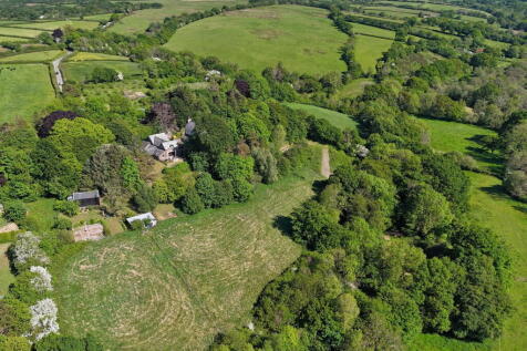 Property Image 51