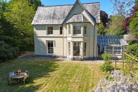 Property Image 55